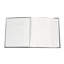 Paper People Album