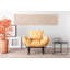Fauteuil Moreton-1387615273