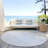 Fleau Rug-393882600