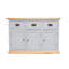 Stovall 120cm Sideboard