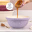 In The Meadow Tulip Mixing Bowl 24CM