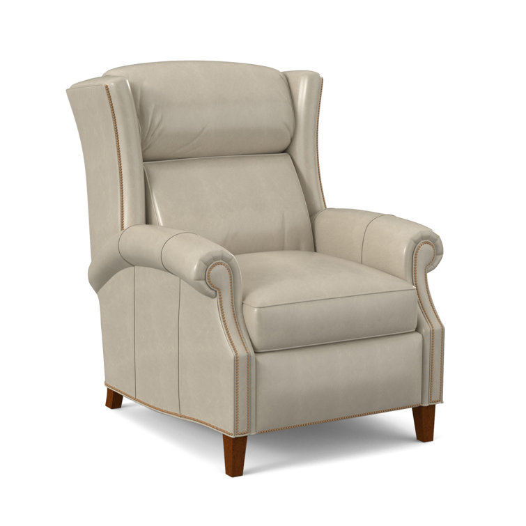 Broderick Recliner