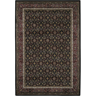 Arumai Area Rug