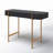 Whigham 42.2'' Console Table
