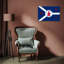 Fort Wayne, Indiana-679245080