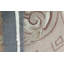 Aubusson Flatweave Wool Oriental Area Rug