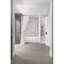 Sydney 72'' L Soaking Bathtub-88772652-9229661-16310305
