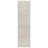 Reflection Performance Oriental Indoor Rug-1710740757