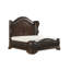 Ensemble de chambre à coucher Eliyanah Cindelyn-1779610467-1751369045
