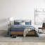 Ensemble de housse de couette Kenneth Cole Holden-2051964968