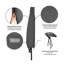 Outdoor Patio Umbrella Cover-2021562854-2021562853