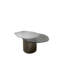 Table basse Cerryn-2061021415-2068580956