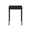Ensemble de table 3 pièces, 1 table basse et 2 tables de bout-757037657