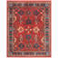 Tapis Ifetayo Performance Hamadan-78022103
