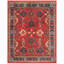 Tapis Ifetayo Performance Hamadan-78803910