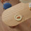 Table multifonctionnelle Creative Bright Color-577502193