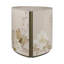 Table d'appoint Bouquet-1478591464