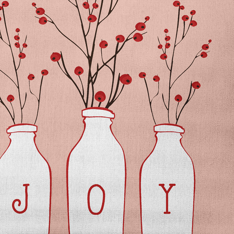 Joy_Sq, 16 po x 16 po, Pêche, Non