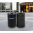 ArchTec Steel Open - 45 Gallons