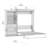 Alvaretta Murphy Bed-25672276-104936049