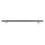 Rampe portative Vestil-54514200