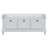 Arulappu Storage Bench-108772370