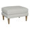 Thea Ottoman