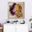 Lelar American Indian Chief-111898688