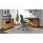 Sequel 20 3 - Drawer File Cabinet-808580661