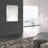 Akay Flat Mirror-359565949