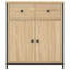 Mosora 70cm Sideboard-1279913407