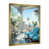 Gold Picture Frame