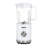 Better Chef 2 Speed 24oz. Countertop Blender-72464300
