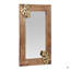 Rect. Miroir