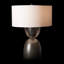 Union Table Lamp-1273098756-1273098762