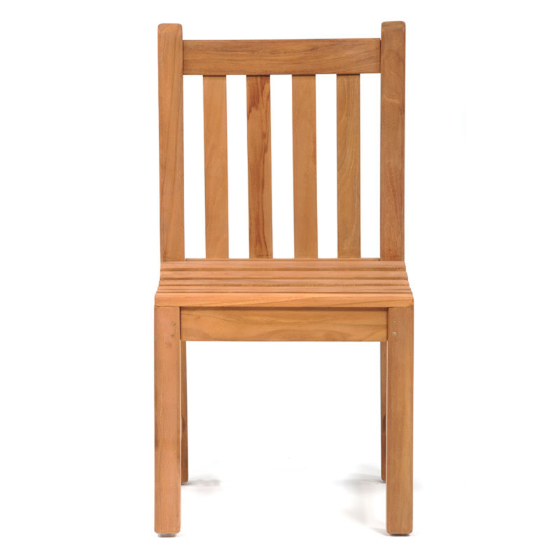 Pratts Garden Chair