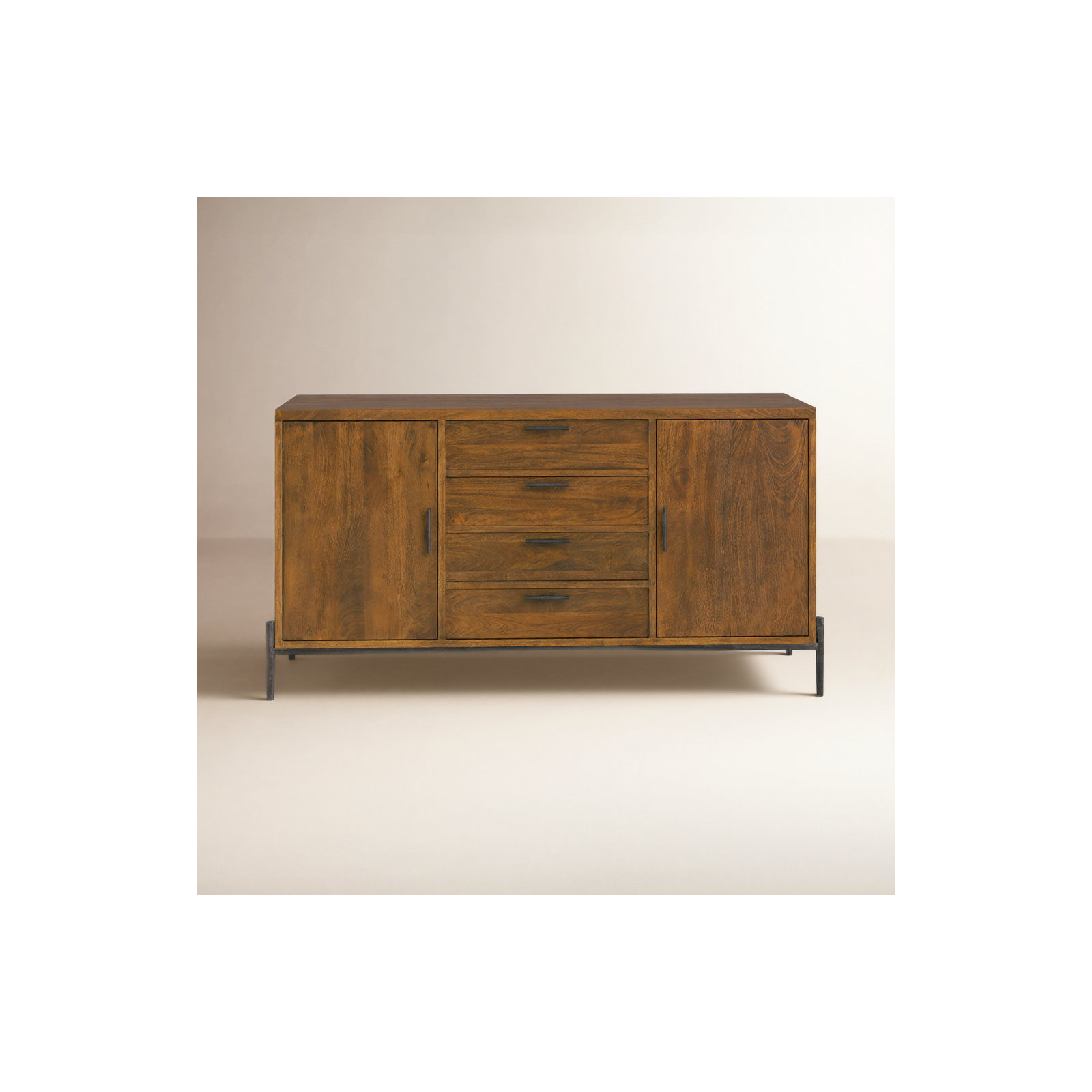 Ashley 68'' Sideboard