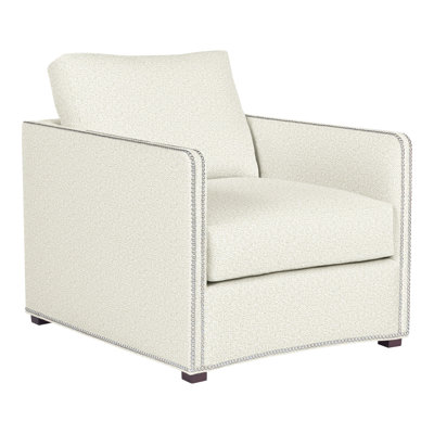 Chaise Wynne