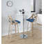 Tabouret Laurenzio-90141461-90141463