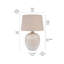 Greta Ceramic Table Lamp-90709044