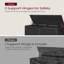 Wood Storage Bench-1912946182