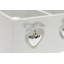 Tealight Holder