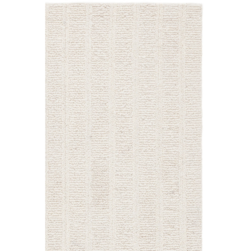 Tapis touffeté à la main Harvest, Tapis de couloir 2 pi 3 po x 9 pi