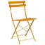 Patio Dining Side Chair-1240498555