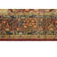 Tapis doré Pak-Persian Aaron