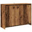 Grangeville 102cm Sideboard-677349525