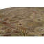 Hand Woven Wool Oriental Area Rug