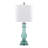 Prager Glass Table Lamp-1973248049