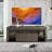Raphaelle 62.98''Wide Wooden Media Console TV Stand with Remote Controlled LED Light-1770923715-1784890029