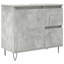 Arusyak Bathroom Furniture Suite
